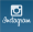 gallery/instagram-logo-vector-eps-i0